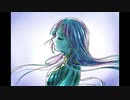 ¡(H_ell_o)¡ New World./コロッケ屋【ミズキ】feat.巡音ルカ