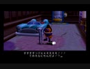 【ちびロボ!】憧れてたゲームを実況プレイ＠part35