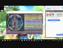 60fps [3/45]sunlight simai60fps創作45連発