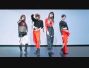 MAMAMOO－HIP【踊ってみた】