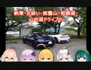 【動画NO.07】近況報告＋納車報告【ダイジェスト動画】