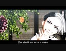 【MMDツイステ】You Should See Me In A Crown
