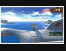 ムシロアーカイブスPart222(フィットボクシング)2020/10/03(土)