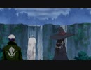オルガの旅々