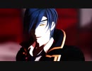 【MMD刀剣乱舞】All Around The World【極燭台切光忠】