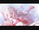 ワンダラー 歌ってみた【ココアねこ】