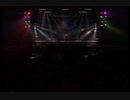 HOUND DOG　トラブルメーカー