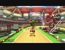 #290 MK8DX オンライン (国内VS)