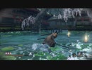 ネギのゲーム実況　SEKIRO：SHADOWS DIE TWICE　#061　｢ピーヒャラリロリロ｣