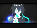 sinta [カメレオン feat.巡音ルカ]