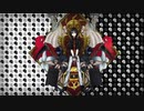 【UTAUカバー】リバーシブル・キャンペーン【皆瀬八光】