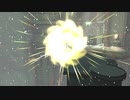 【TAS】メトロイドプライム3 コラプション Part6
