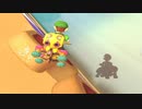 #291 MK8DX オンライン (国内VS)