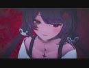 【にじさんじMMD】オートファジー【戌亥とこ】