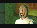 はじめての終末！Fallout4プレイ日記09