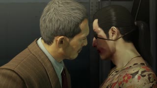 人気の ゲーム 龍が如く0 動画 2 848本 42 ニコニコ動画