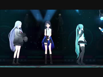 【プロセカ】リリース記念 バーチャルライブ　最終公演【プレイ動画】
