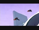 オリガミキングで自由に厄っていく【字幕プレイ動画その７８】