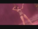 【DoaX3】ポールダンス イチバーンイイヒヤケサガシマース ゼンシュ こころ(キャビアa)100701