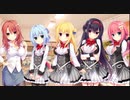 【今晩のおかず】ハミダシクリエイティブ実況_第34回【PC実況】