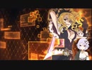 【プリコネR】レベルカンスト勢が初めからやる　Part23  ～信頼度エピソードの続き～