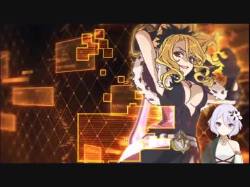 プリコネr レベルカンスト勢が初めからやる Part23 信頼度エピソードの続き Nicozon