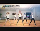 実機プレイ初公開 Part4【スタマス アイマス家庭用新作】レッスン アイドルマスタースターリットシーズン