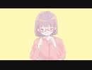 歌声嫌いと言われる奴が「知りたい」歌ってみた ver.涙彩-Rui-