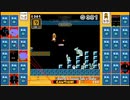 【実況プレイ：03】マリオ35