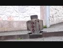 アゼルバイジャン軍とアルメニア軍がそれぞれ相手国の都市を攻撃