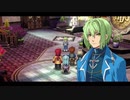 【プレイ動画】零の軌跡を振り返ろう Part61【実況・字幕なし】