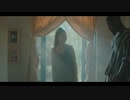 Tayc - N'y pense plus