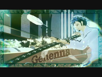 人気の トラファルガー ロー 動画 1 364本 ニコニコ動画