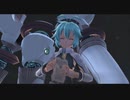 【実況】創の軌跡をちょくちょく進める。part39