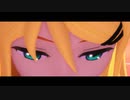 【MMD】うちのリンちゃんで『７』【MMD‐PV】
