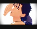 【fate/MMD】槍ニキでIf I Can't Have You