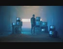 Lucenzo -  No Me Ama
