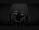 【狐面の桜が】✿『乙女解剖』✨歌い咲かせてみた✿
