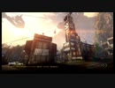 ゆかりさんとtitanfall2 part2