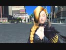 超久々にPSO2をEP4を振り返るついでに実況にしてみた　Part.11