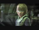 【NieR Replicant】まんがタイムきららキャラをゲームの主人公にしてみた＃26【実況】