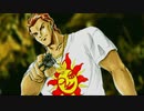【実況】東京魔人學園剣風帖を自由に！初見プレイ【part34】
