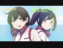 【多聞丸の艦これ　2020-10-04】３－５　北方海域戦闘哨戒 【Extra Operation】2日目