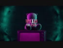 Topic, A7S - Why Do You Lie To Me (Lyric Video) ft. Lil Baby