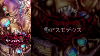 【メギド72】アスラフィル演奏紀行 第15回【ミリマス】