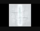 洋楽を高音質で聴いてみよう【1427】Blue Stahli 『Dead Channel』