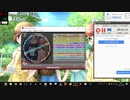 simai60fps創作　45本 11/45　Halloween Code　EXPERT
