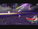 [DQX] 一応実況プレイかも！ Ver5.3 勇者復活 -21