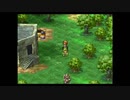 【PS版】ドラクエⅦから逃げるな Part44