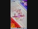 【オンゲキ外部出力】GlitterGlitter【プレイ動画】